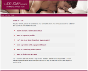 the-cougar-lounge-profile