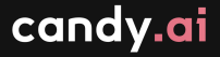 Candy.ai