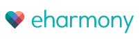 eHarmony