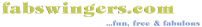 FabSwingers