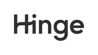 Hinge