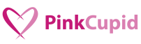 PinkCupid