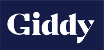 giddy-logo