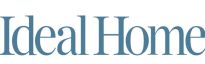 IdealHome Logo