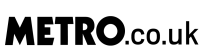 Mtero Logo