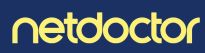 netdoctor Logo