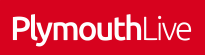 plymouth-herald-uk-logo