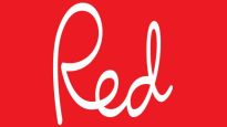 RedOnline Logo