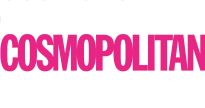 Cosmopolitan Logo