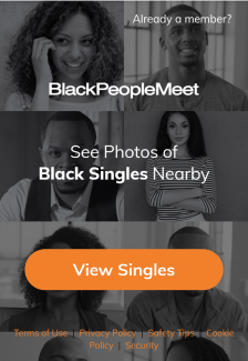 blackpeoplemeet app