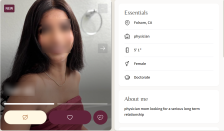 elitesingles-profile