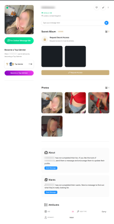secret-benefits-profile