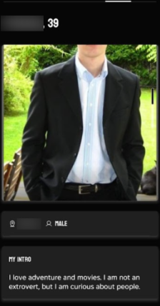 profile quality