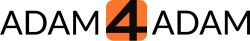 Adam4Adam Logo