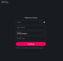 ashley-madison-registration