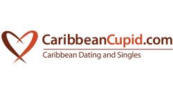 CaribbeanCupid Logo