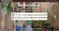 signup
