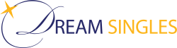 DreamSingles Logo