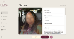 elitesingles-how-it-works