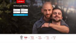 gayparship-how-it-works