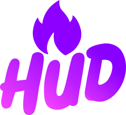 hudapp-logo