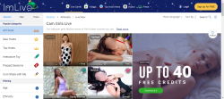 ImLive