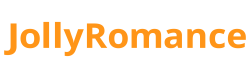 jollyromance logo