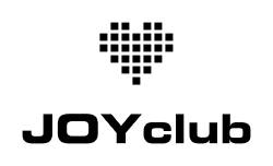 JOYclub Logo