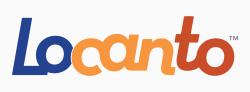 locanto logo