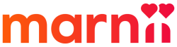 Marnii Logo