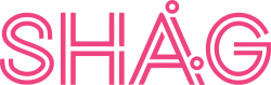 shag-co-uk-logo