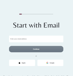 silversingles-registration