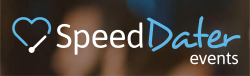 speeddater logo