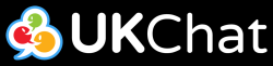 UKChat Logo