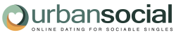 urbansocial logo