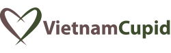 VietnamCupid logo