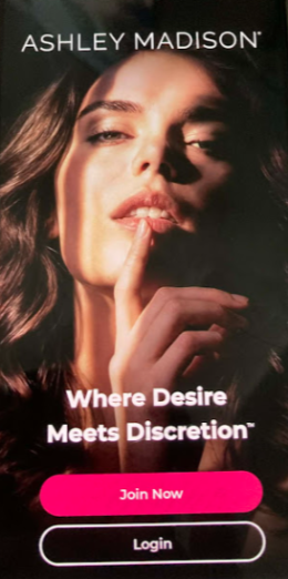 ahsley-madison-app-new