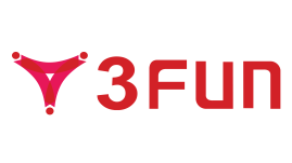 3Fun in Review