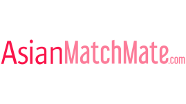 AsianMatchMate in Review