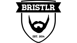 Bristlr in Review