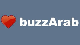 BuzzArab in Review