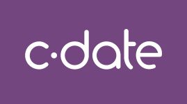 C-date in Review