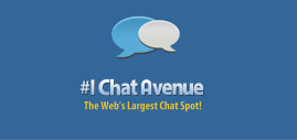 Chat Avenue in Review