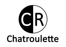 Chat 20 rulete
