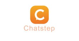 Chatstep in Review