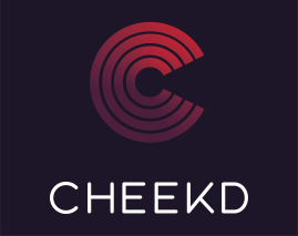 Cheekd in Review