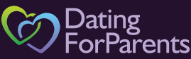 Dating For Parents in Review