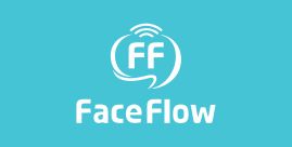 FaceFlow in Review
