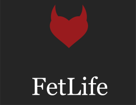 FetLife in Review