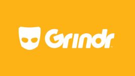 Grindr in Review